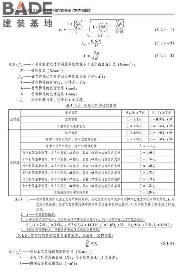 装配式建筑系列标准应用实施指南（木结构建筑）_页面_185.jpg