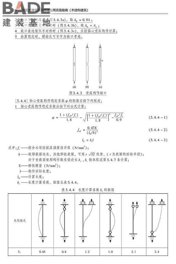 装配式建筑系列标准应用实施指南（木结构建筑）_页面_193.jpg