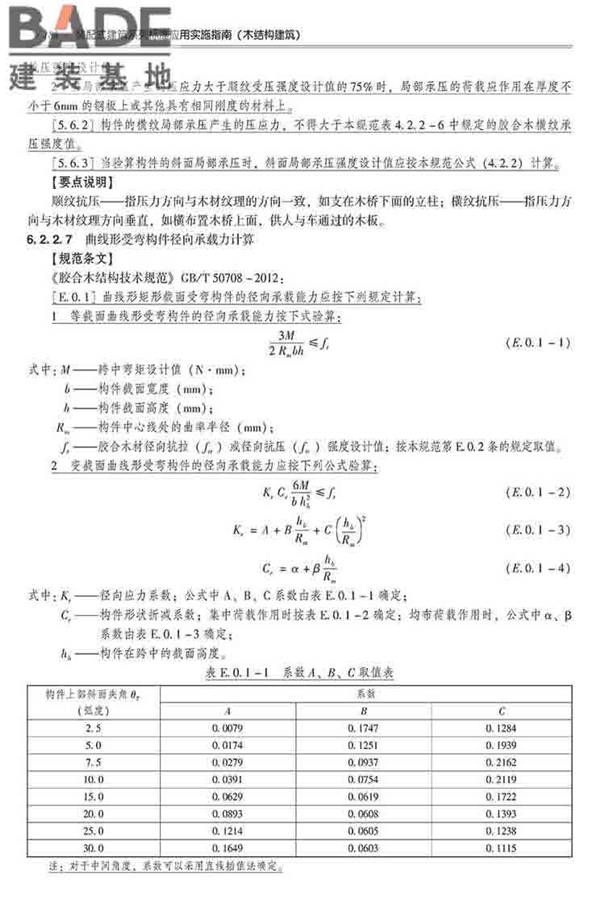 装配式建筑系列标准应用实施指南（木结构建筑）_页面_197.jpg