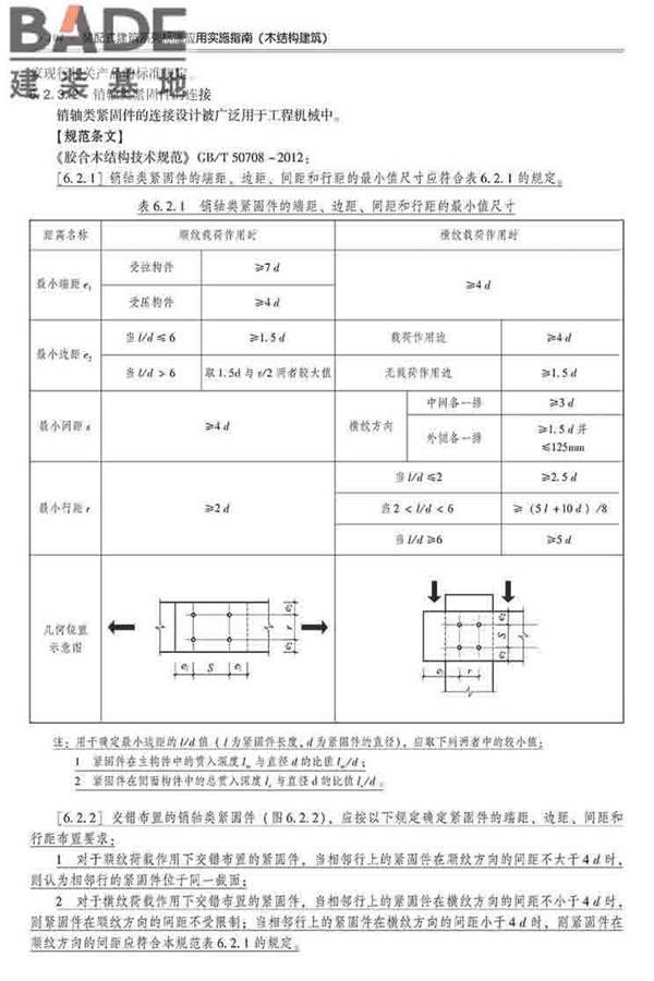 装配式建筑系列标准应用实施指南（木结构建筑）_页面_205.jpg