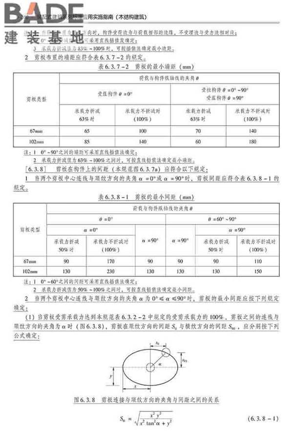 装配式建筑系列标准应用实施指南（木结构建筑）_页面_213.jpg