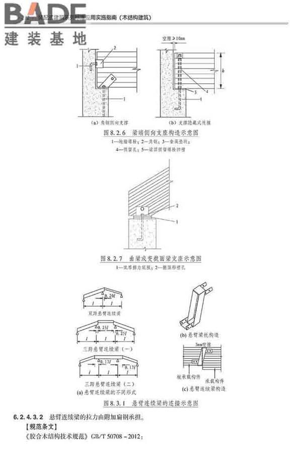 装配式建筑系列标准应用实施指南（木结构建筑）_页面_223.jpg