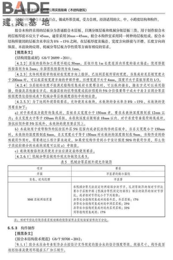 装配式建筑系列标准应用实施指南（木结构建筑）_页面_233.jpg