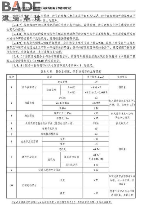 装配式建筑系列标准应用实施指南（木结构建筑）_页面_241.jpg