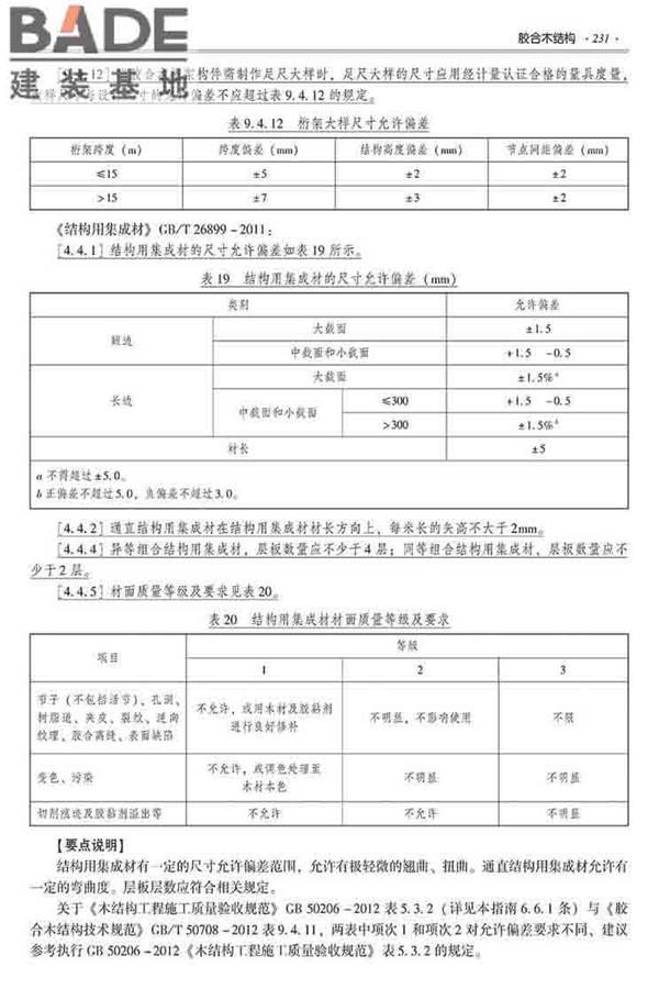 装配式建筑系列标准应用实施指南（木结构建筑）_页面_242.jpg