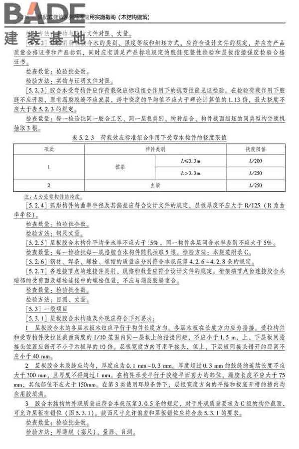 装配式建筑系列标准应用实施指南（木结构建筑）_页面_247.jpg