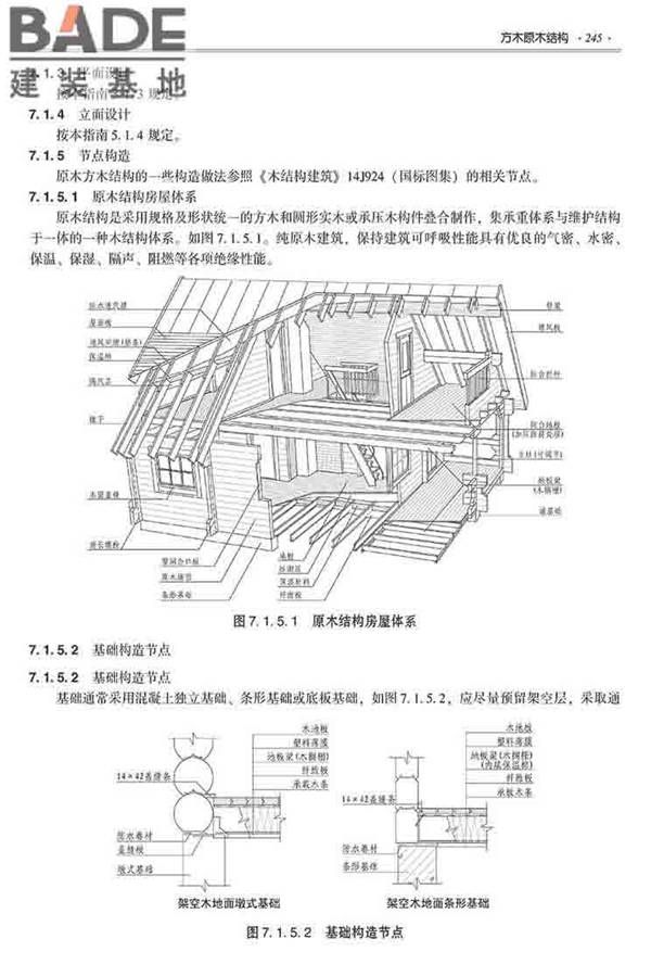 装配式建筑系列标准应用实施指南（木结构建筑）_页面_256.jpg