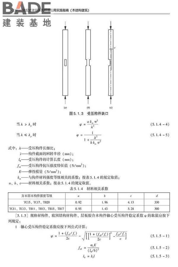 装配式建筑系列标准应用实施指南（木结构建筑）_页面_261.jpg