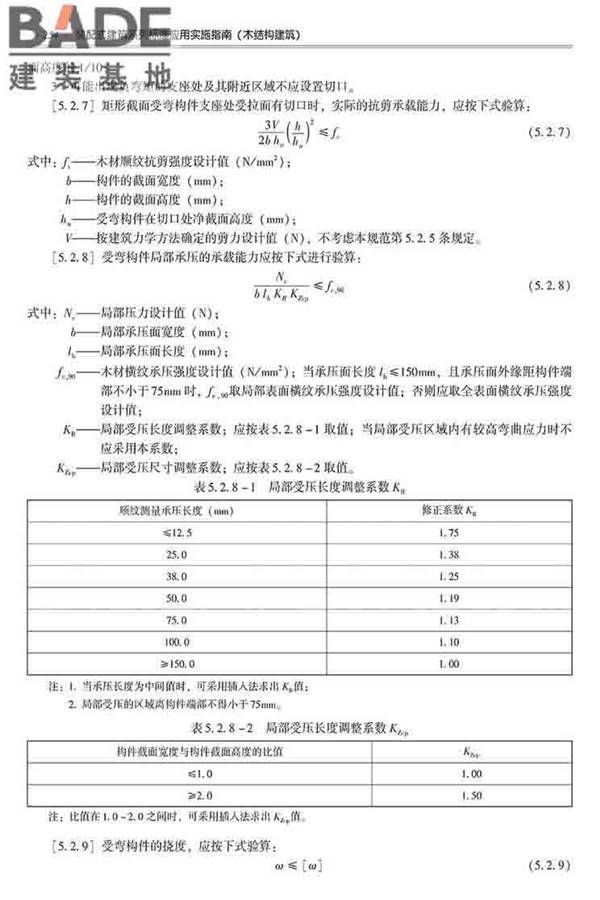 装配式建筑系列标准应用实施指南（木结构建筑）_页面_265.jpg