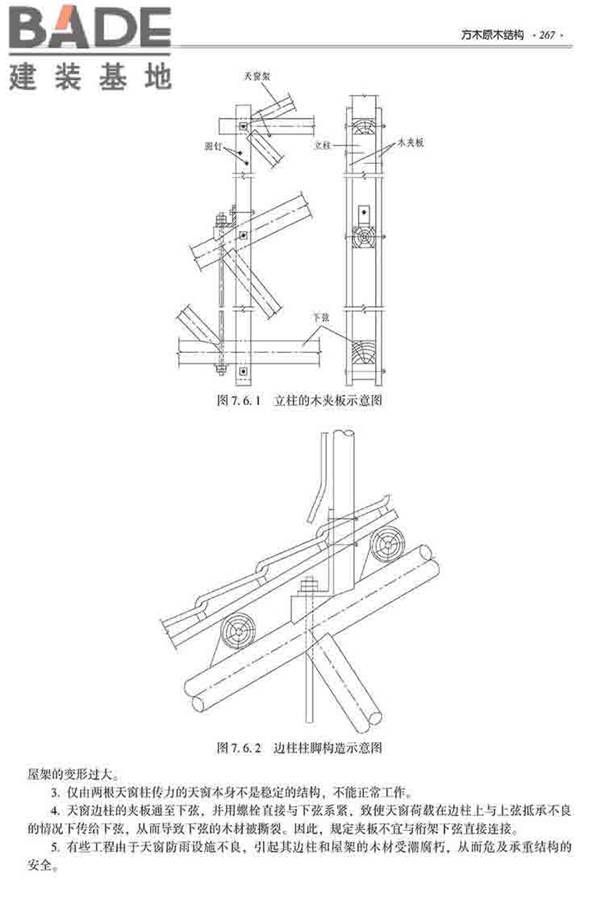 装配式建筑系列标准应用实施指南（木结构建筑）_页面_278.jpg