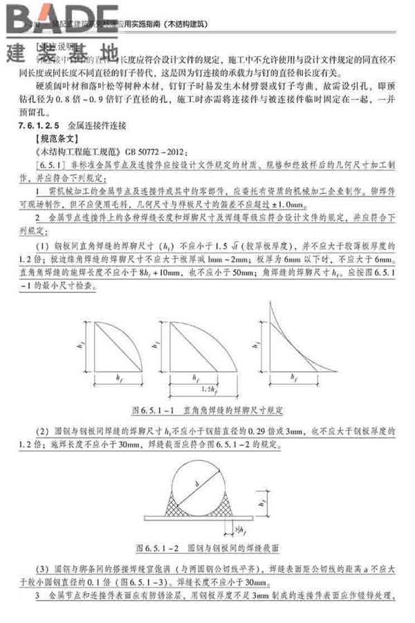 装配式建筑系列标准应用实施指南（木结构建筑）_页面_293.jpg