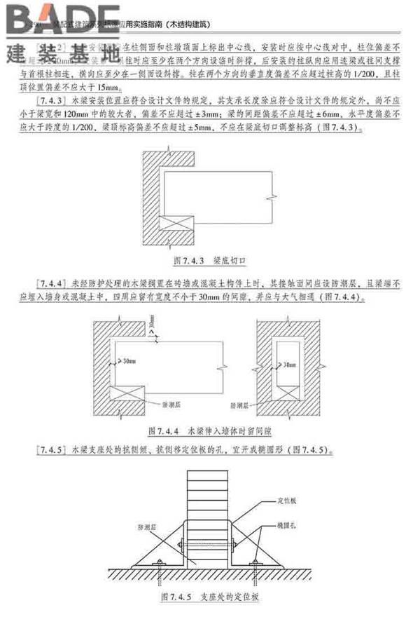 装配式建筑系列标准应用实施指南（木结构建筑）_页面_301.jpg
