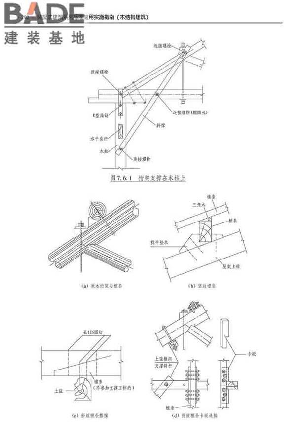 装配式建筑系列标准应用实施指南（木结构建筑）_页面_303.jpg
