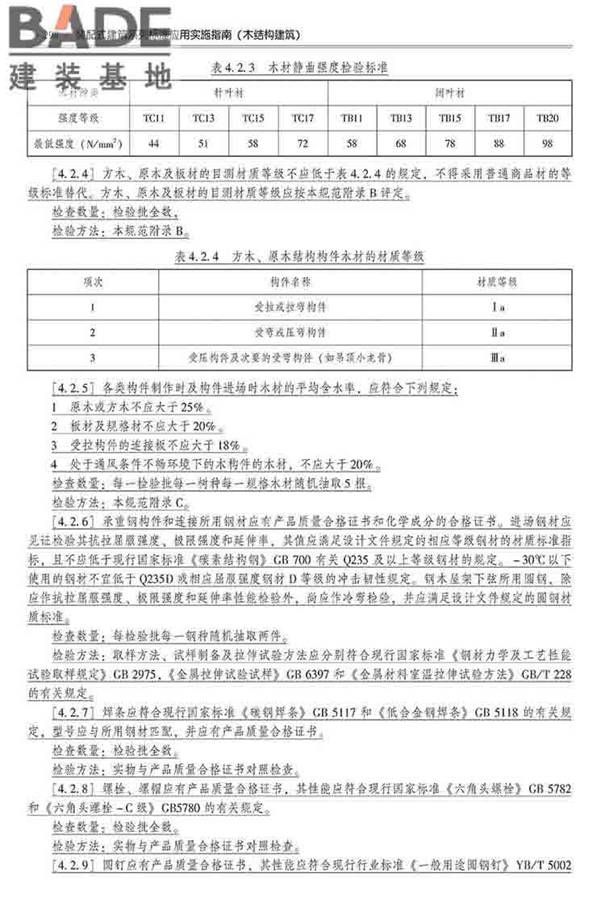 装配式建筑系列标准应用实施指南（木结构建筑）_页面_309.jpg