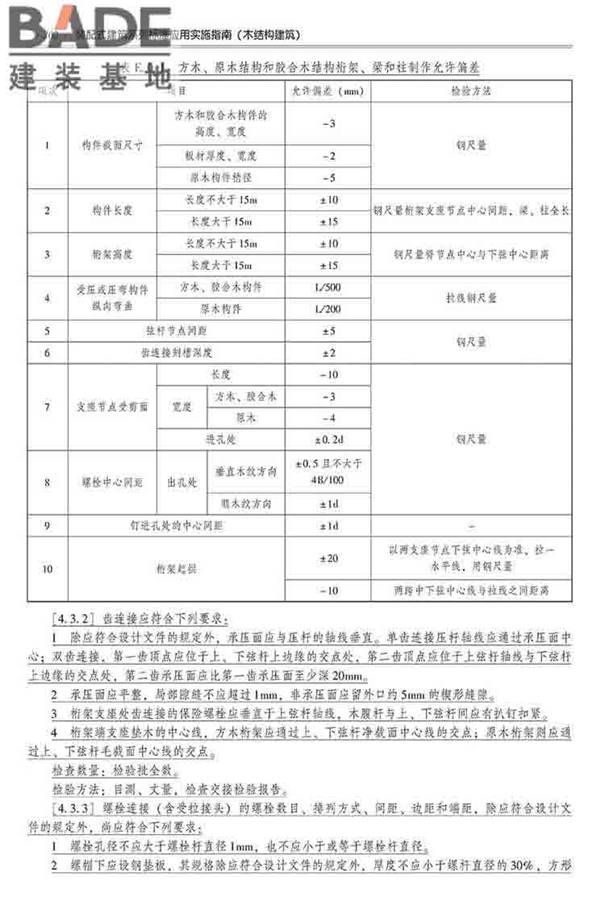 装配式建筑系列标准应用实施指南（木结构建筑）_页面_313.jpg