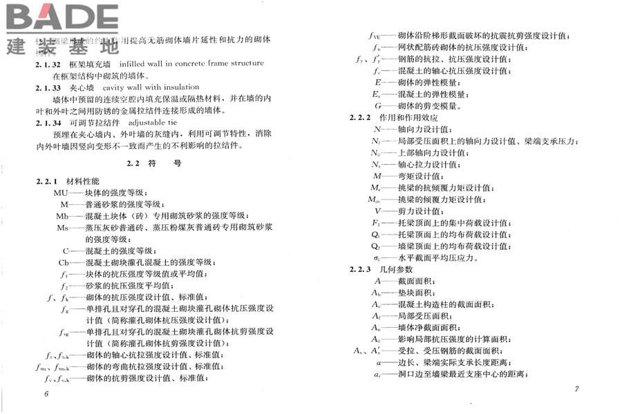 砌体结构设计规范_页面_011.jpg