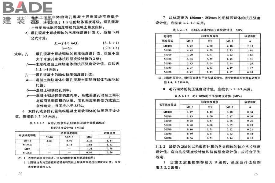 砌体结构设计规范_页面_015.jpg