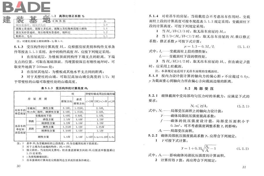 砌体结构设计规范_页面_023.jpg