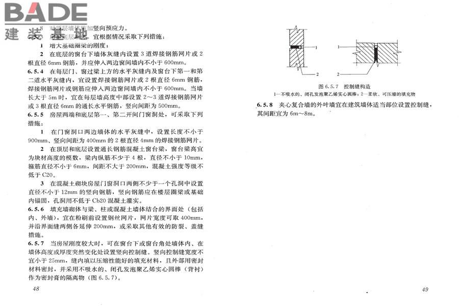 砌体结构设计规范_页面_032.jpg
