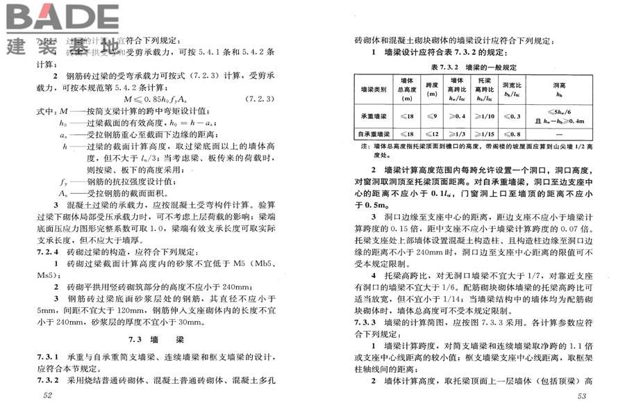 砌体结构设计规范_页面_034.jpg
