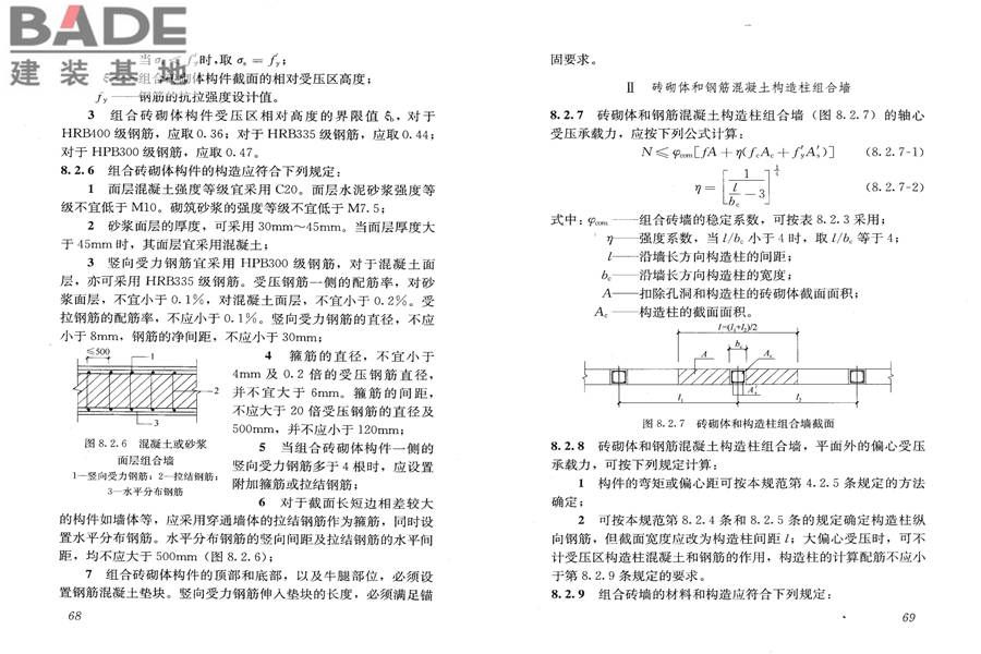 砌体结构设计规范_页面_042.jpg