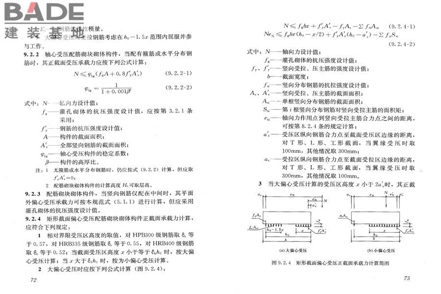 砌体结构设计规范_页面_044.jpg