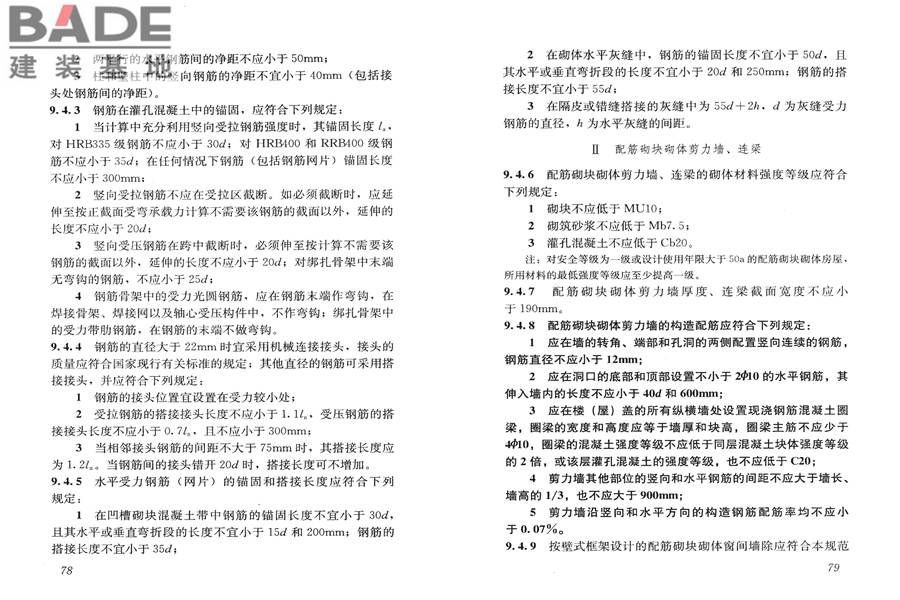 砌体结构设计规范_页面_047.jpg