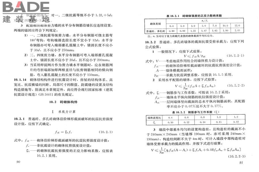 砌体结构设计规范_页面_053.jpg