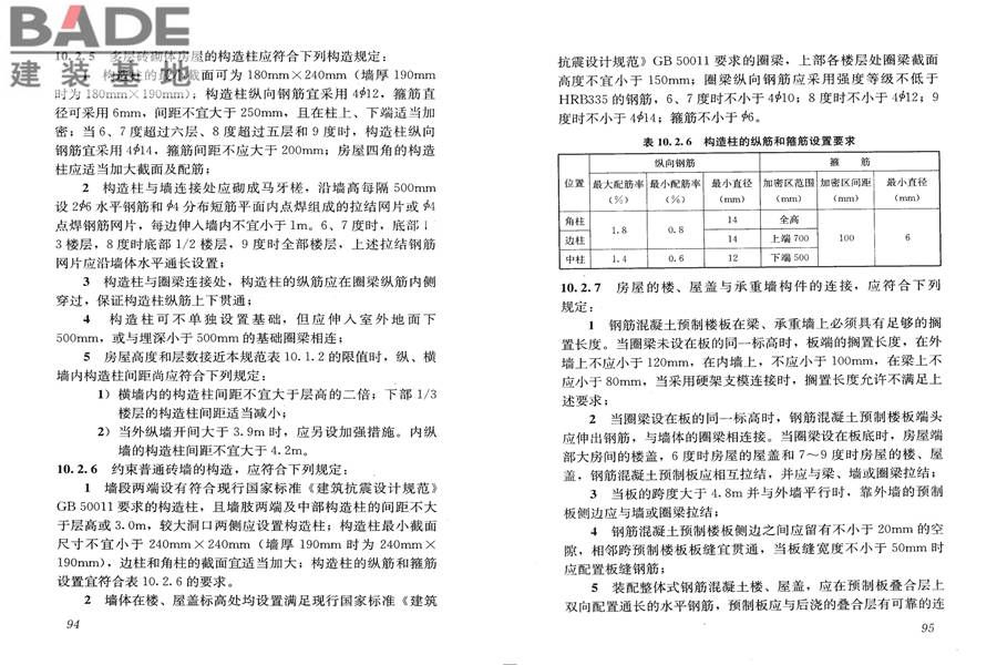 砌体结构设计规范_页面_055.jpg