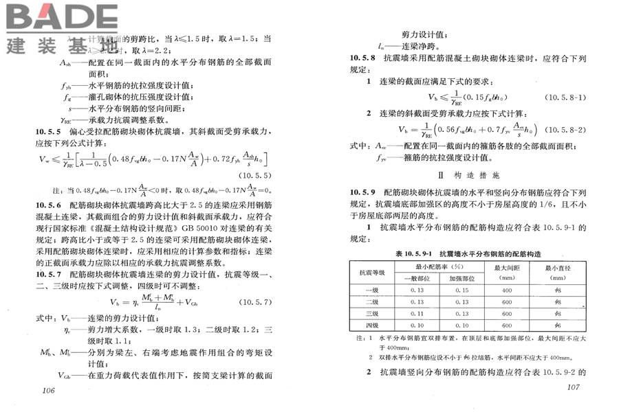 砌体结构设计规范_页面_061.jpg