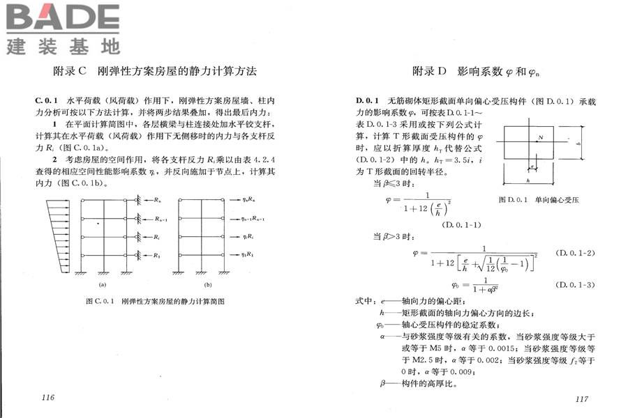 砌体结构设计规范_页面_066.jpg
