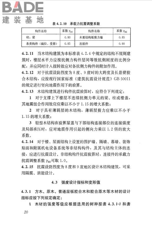 木结构设计标准_页面_032.jpg