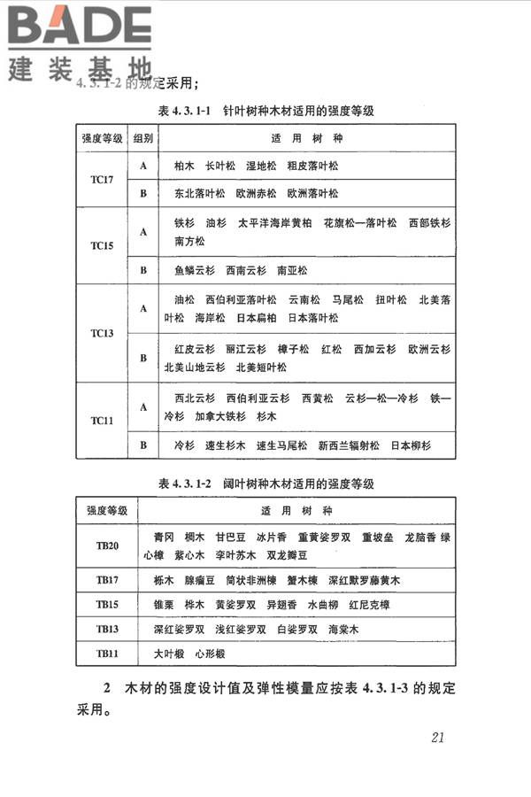 木结构设计标准_页面_033.jpg