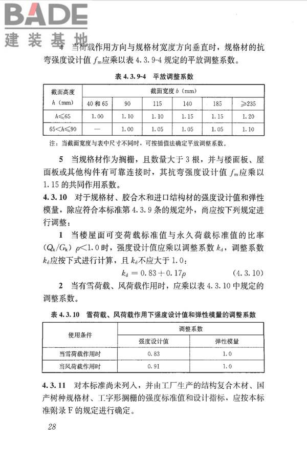木结构设计标准_页面_040.jpg
