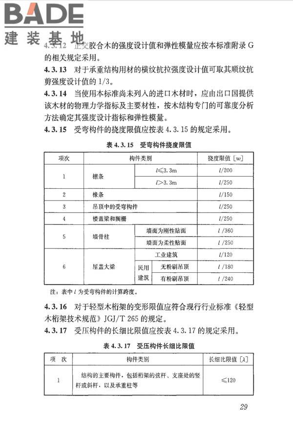 木结构设计标准_页面_041.jpg
