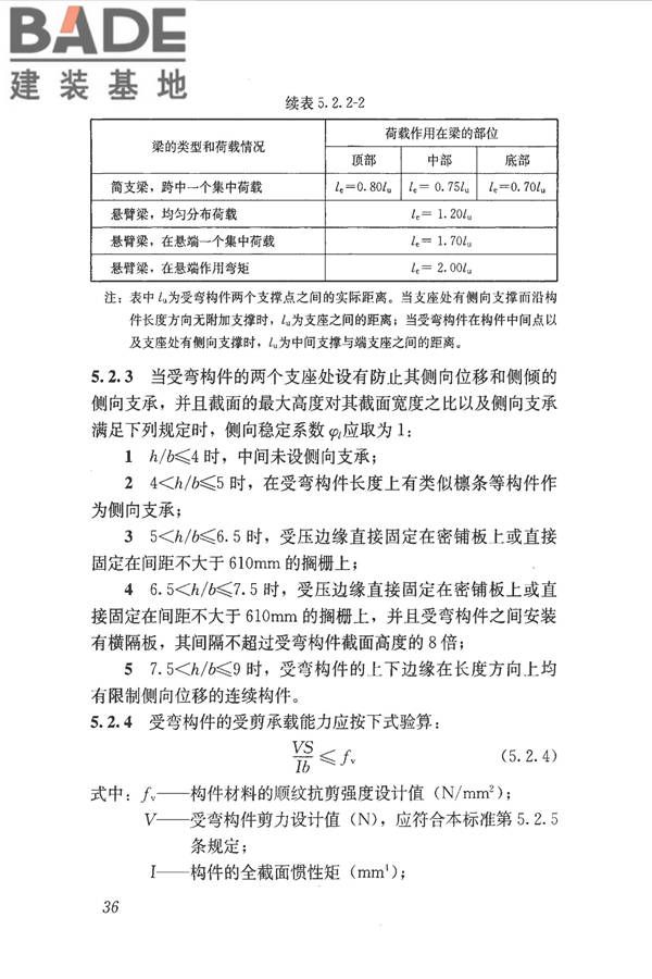 木结构设计标准_页面_048.jpg