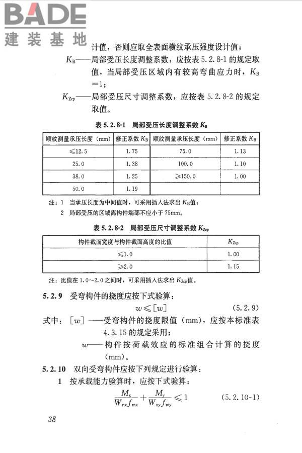 木结构设计标准_页面_050.jpg