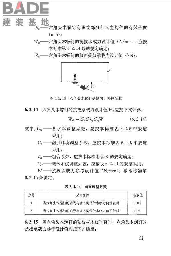 木结构设计标准_页面_063.jpg