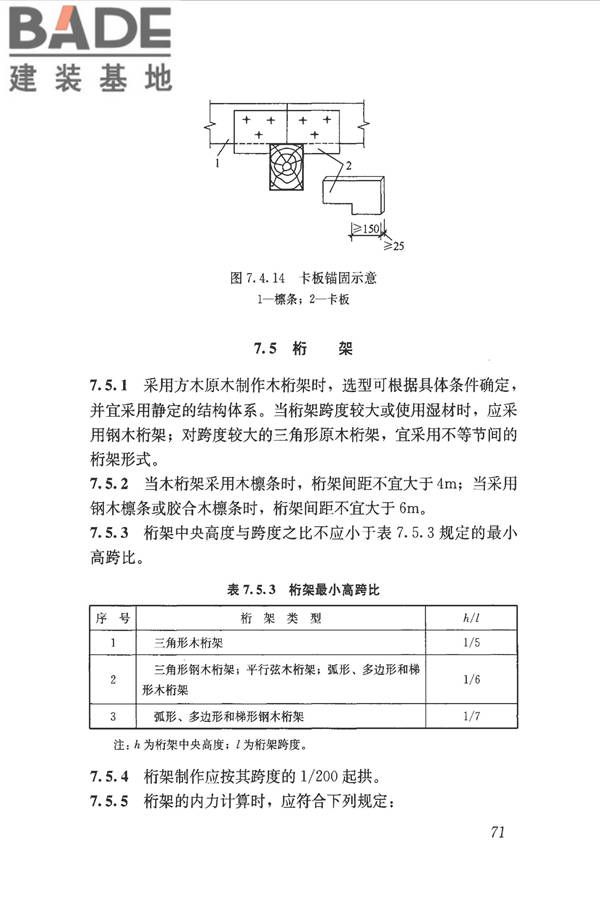 木结构设计标准_页面_083.jpg