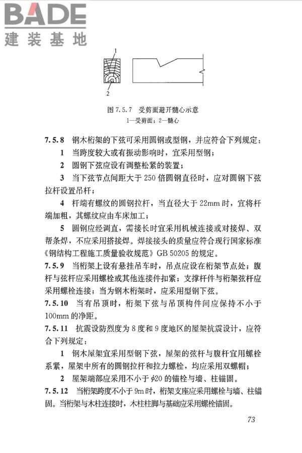木结构设计标准_页面_085.jpg