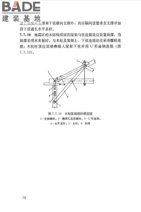 木结构设计标准_页面_090.jpg