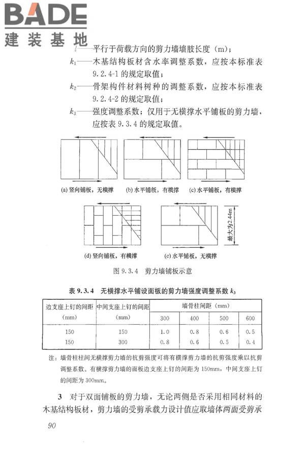 木结构设计标准_页面_102.jpg