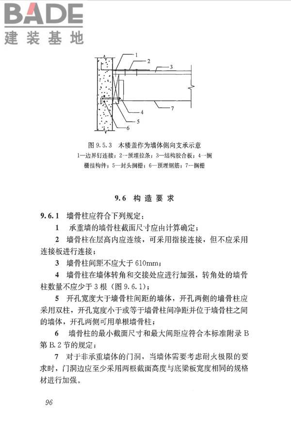 木结构设计标准_页面_108.jpg