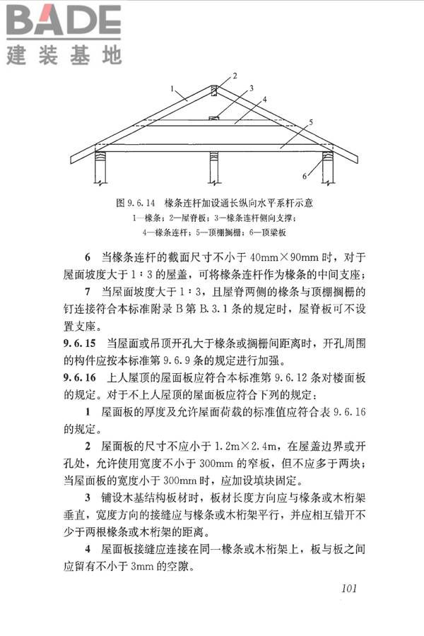 木结构设计标准_页面_113.jpg