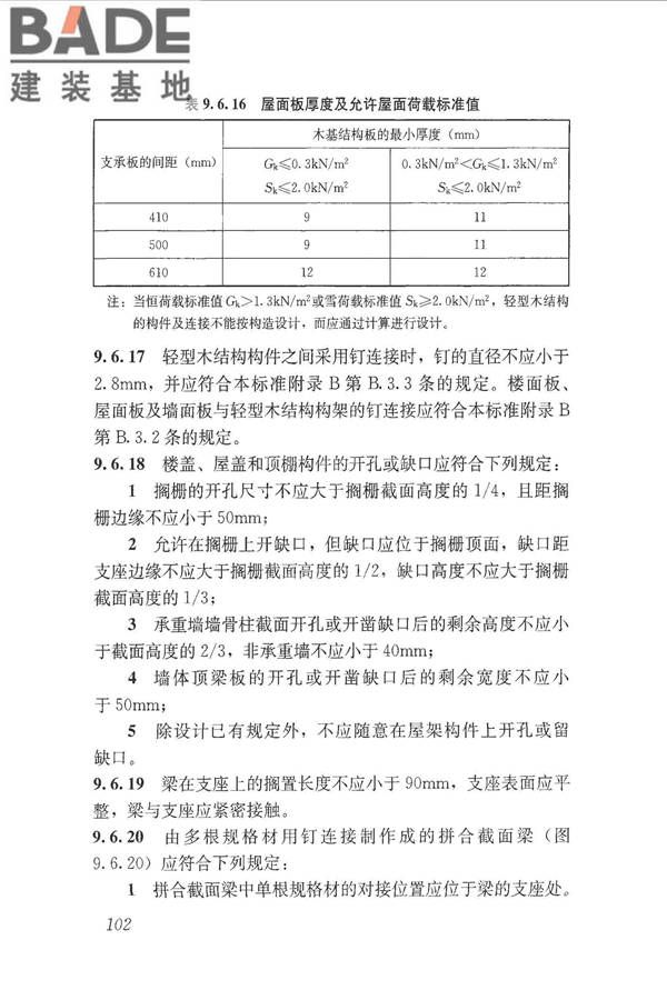 木结构设计标准_页面_114.jpg