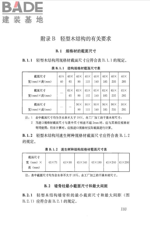 木结构设计标准_页面_145.jpg