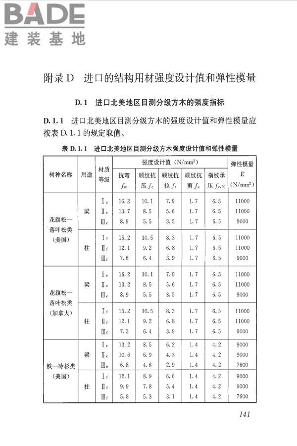 木结构设计标准_页面_153.jpg