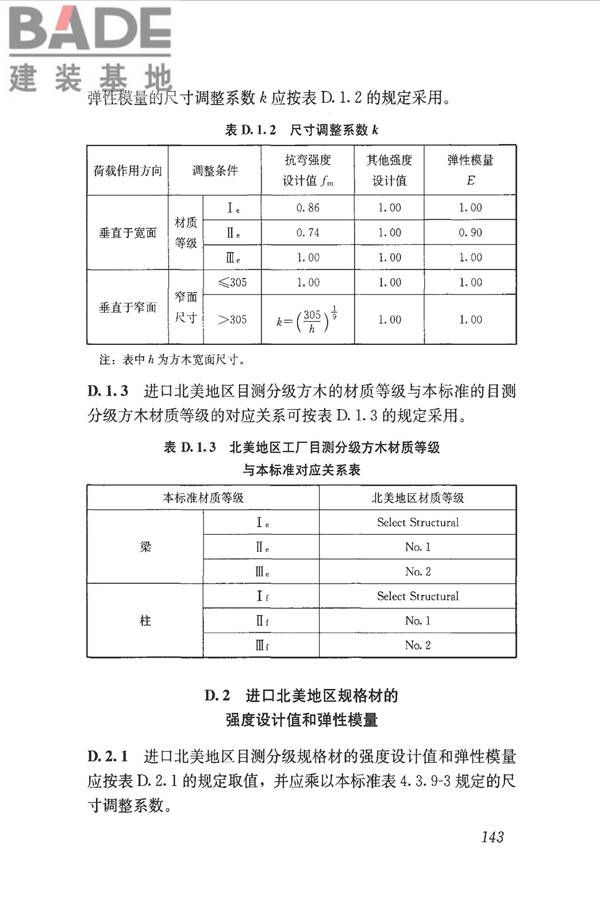 木结构设计标准_页面_155.jpg