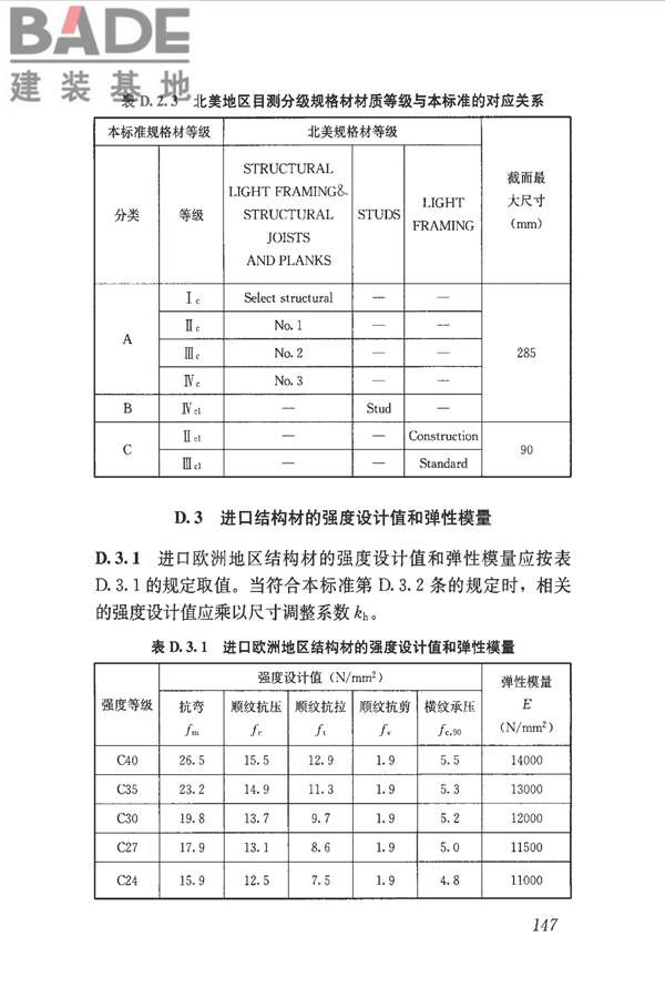 木结构设计标准_页面_159.jpg