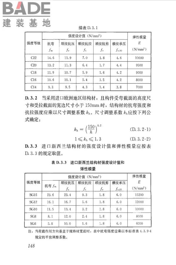 木结构设计标准_页面_160.jpg